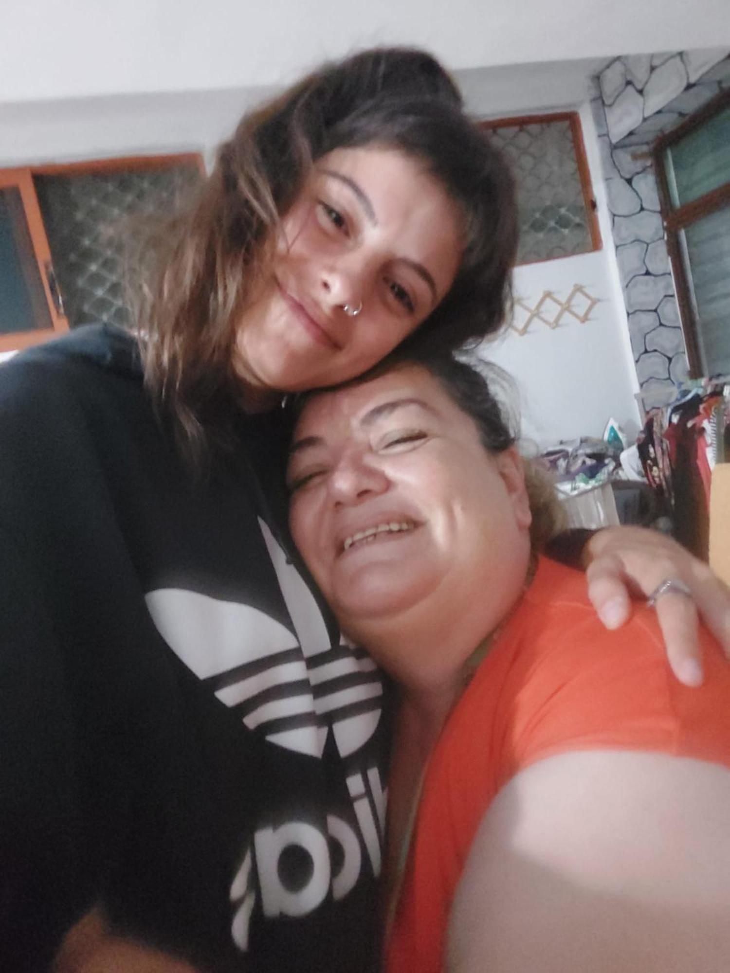 Vlorë Casa Mia旅舍 外观 照片