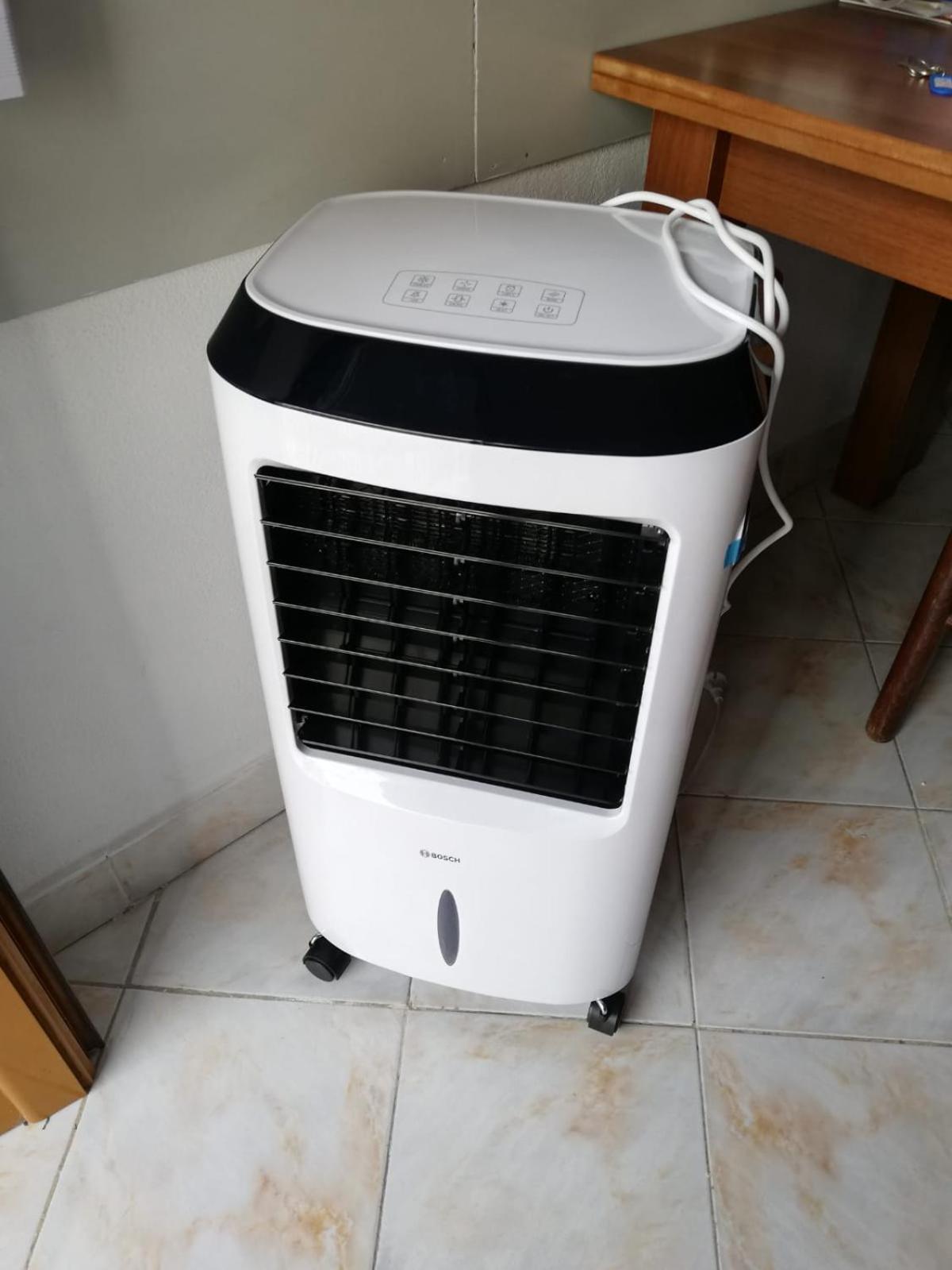 Vlorë Casa Mia旅舍 客房 照片