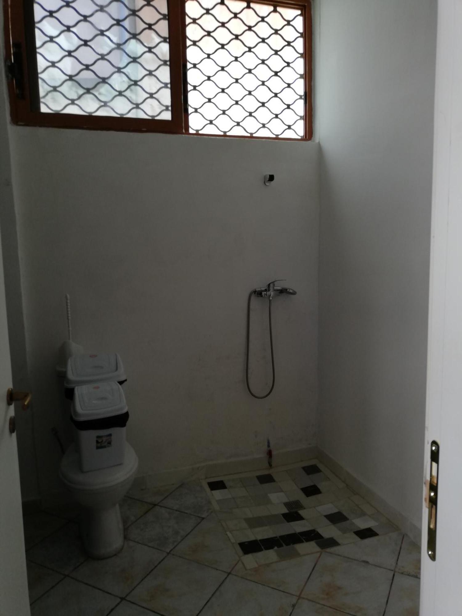 Vlorë Casa Mia旅舍 外观 照片